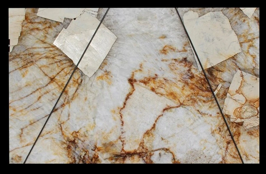 Patagonia Granite Slab.jpg