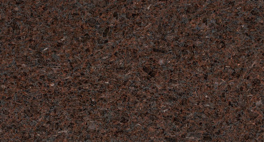 Cafe Imperial Granite Tile 02