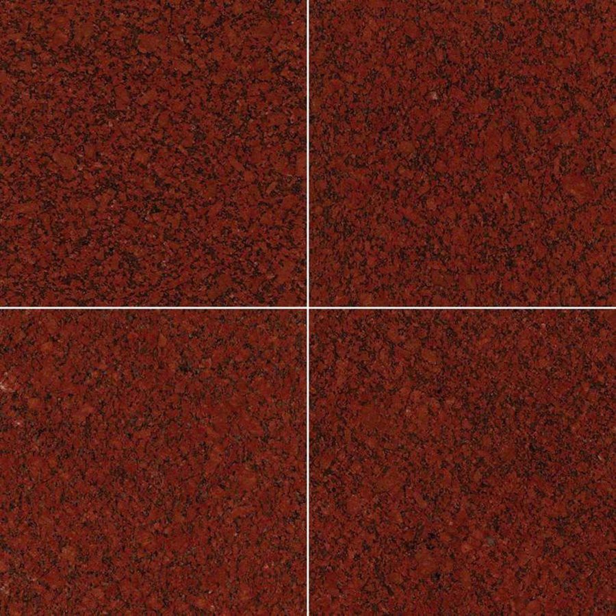 Imperial Red Granite Imperial Red Granite