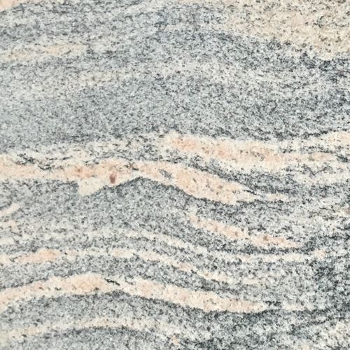 Juparana Colomb Granite