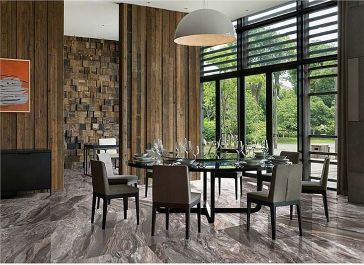 Venice Brown Marble2